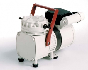 Pompa Vacuum